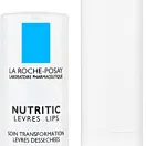 Nutritic Lips