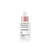 Mesoestetic - Age Element Anti-wrinkle Concentrate