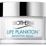 Life Plankton Sensitive Balm Fundamental Nourishing Care