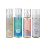AROUND ME - Natural Perfume Vita Body Mist - 4 Types