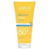Uriage - Silky Lotion + SPF 50