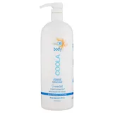 Coola - Suncare Classic Body Sunscreen Lotion SPF 30