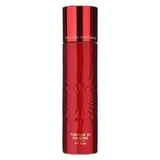 It'S SKIN - Prestige Tonique Ginseng D'escargot