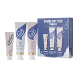 Winter Skin Essentials