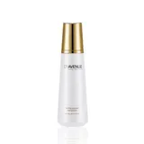 ENPRANI - EP Avenue Royal Caviar Emulsion