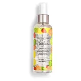 x Jake – Jamie Revitalising Essence Spray
