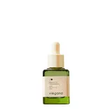 Bakuchiol + Tocopherol Vegan Revitalizing Serum