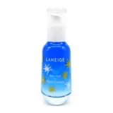 LANEIGE - Water Bank Hydro Essence - Korean Skin Care Australia