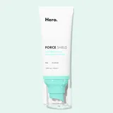 Hero Cosmetics - Force Shield Superlight Sunscreen SPF 30