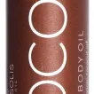 Choco Tanning Oil