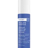 Resist Advanced Smoothing Treatment 10% AHA