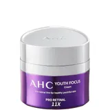 Youth Focus Pro Retinal Cream