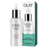 Regenerist Luminous Anti-Ageing Skin Tone Perfecting Serum