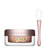 Crème de la Mer - Face The Lip Polish
