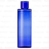 Kose - Sekkisei Clear Wellness Shaking Oil Cleanser D.T
