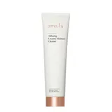 Amala - Silkening Creamy Moisture Cleanse