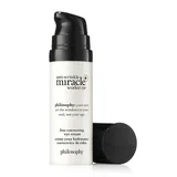 anti-wrinkle miracle worker+ line-correcting eyecream cream