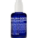 MALIN + GOETZ - Advanced Renewal Moisturizer