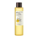 Skinfood - Yuja C Dark Spot Clear Toner