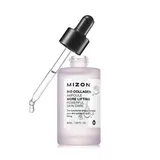 Bio Collagen Ampoule