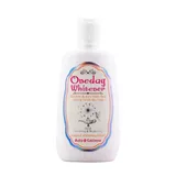 Nella - Oneday Whitener Magical Whitening Lotion