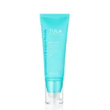 blurring & moisturizing primer - Cosmos - Deep / Regular
