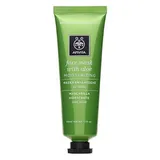 Moisturizing Face Mask - Aloe