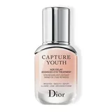 Capture Youth Eye Treatment