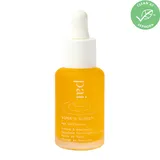 Pai Skincare - Viper’s Gloss Age Confidence Facial Oil
