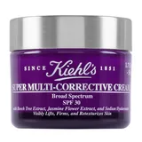 s Super Multi-Corrective Cream SPF 30
