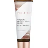 Volition - Turmeric Brightening Polish