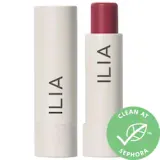 Balmy Tint Hydrating Lip Balm