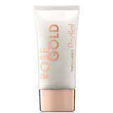 Rose Gold Hand Cream