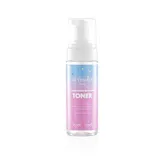 Aqua Bubble Blossom Toner