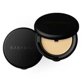 KARADIUM - Collagen Smart Sun Pact + PA+++ SPF 50