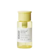 Weekend Glow Brightening Solution