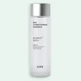 IOPE - Bio Conditioning Essence