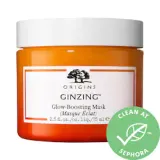 Origins - GinZing Glow-Boosting Mask