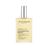 Firming Botanical Body Oil