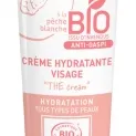Pulpe de Vie - Face Moisturising Cream The Cream Organic