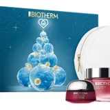 BIOTHERM - My Anti-Aging Firming Routine