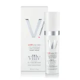 Vi-Lift Your Skin Serum
