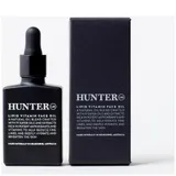 Lipid Vitamin Face Oil