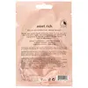 Holler & Glow - Asset Rich Boob Mask