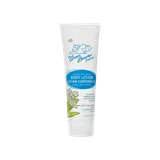 Green Beaver - Body Lotion - Very Dry Skin
