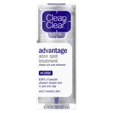 Clean & Clear - Advantage Spot Treatment, 2% Salicylic Acid