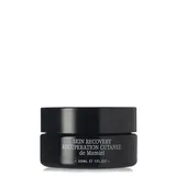 de Mamiel - Skin Recovery Concentrate