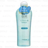 CPAQUA Super Moist Toner With Hyaluronic Acid