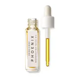 Herbivore Botanicals - Phoenix Facial Oil Mini