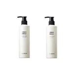 The Saem - Urban Breeze Body Lotion